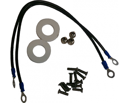 FDK:083G0162
