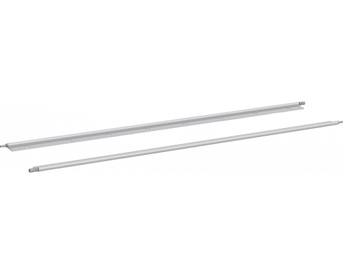 1FN3002-0TK04-1BA0