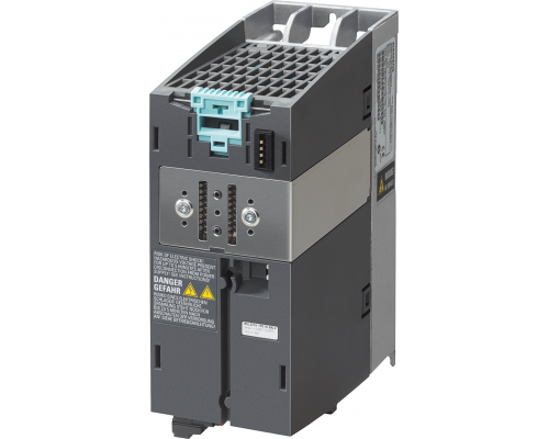 6SL3210-1PE14-3UL1