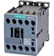 3RT6018-1AG01