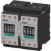3RA1345-8XB30-1AL2