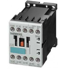 3RH1122-1BF40