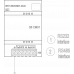 6ES7288-5CM01-0AA0