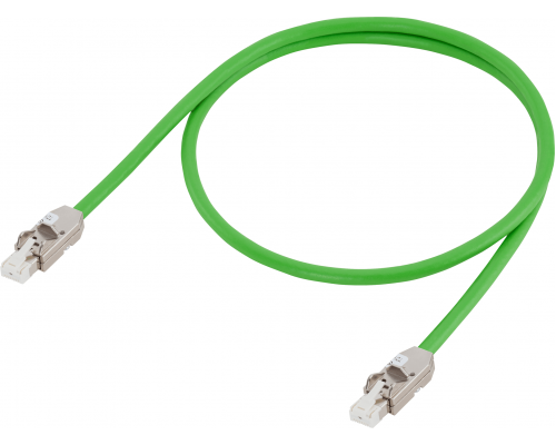6FX5002-2DC00-2AA0