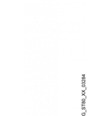 6AV2103-3HA02-4AE5
