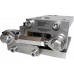 7MH5707-4PE00