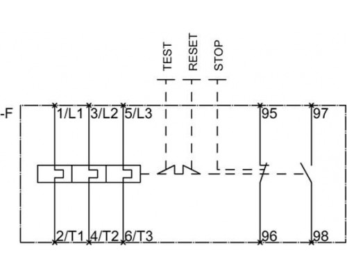 3RU1146-4DB0