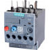 3RU6116-0JB0