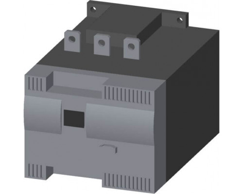 3RW4446-2BC44