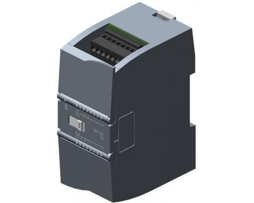 6ES7221-1BF30-0XB0