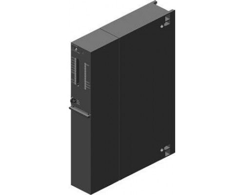 6ES7414-4HJ04-0AB0