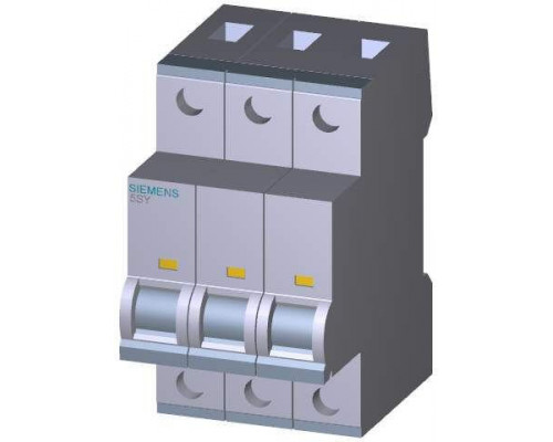 5SY7316-8CC