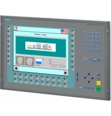 6AV6644-0BA01-2AX1