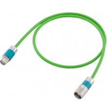 6FX8002-2EQ14-1BB0