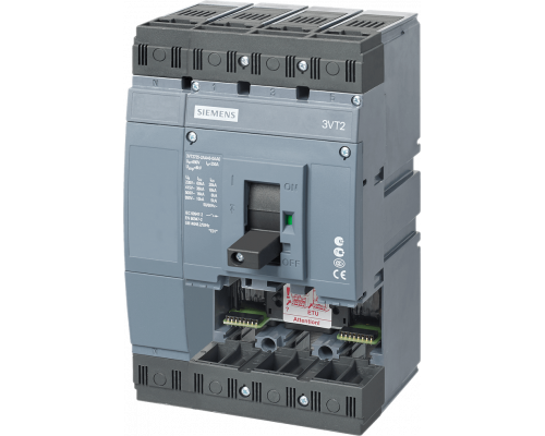 3VT2725-2AA56-0AA0