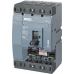 3VT2725-2AA56-0AA0