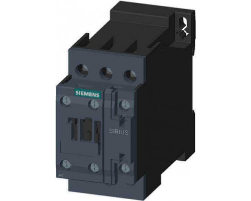 3RT6026-1AG00