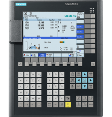6FC5370-3BM03-0AA0