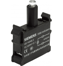 3SB6403-1BA40-1AA0