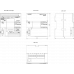 6ES7288-1SR20-0AA1