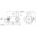 1PH8284-1HF10-2BX2-Z G14