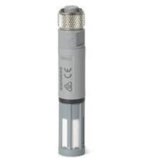 BPZ:AQF3150
