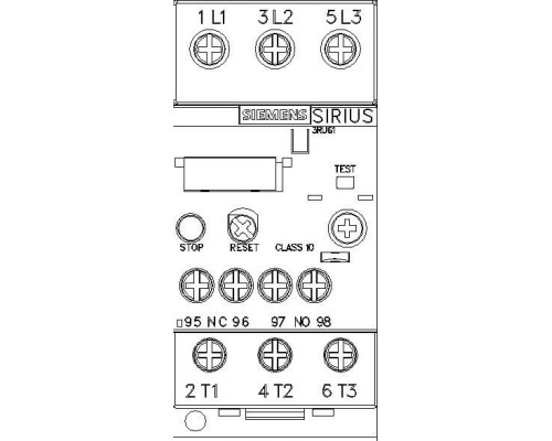 3RU6126-4FB1