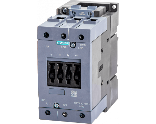 3RT5045-1AP00