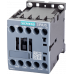3RH6140-1BF40