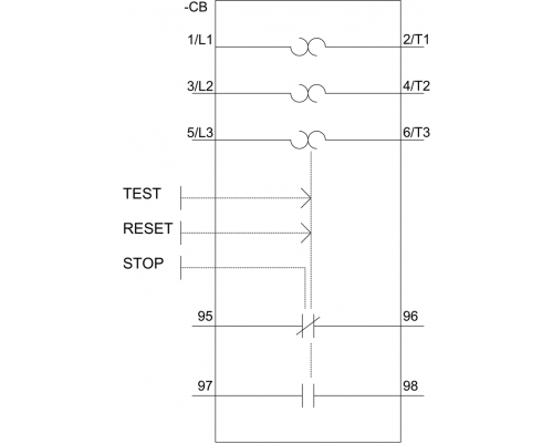 3RU1146-4DB0