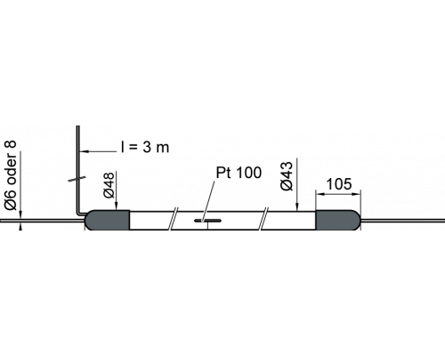 7MB1943-2AB13