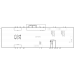 6SL3210-5DE23-0UA0