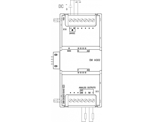 6ES7288-3AQ02-0AA0