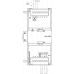 6ES7288-3AQ02-0AA0