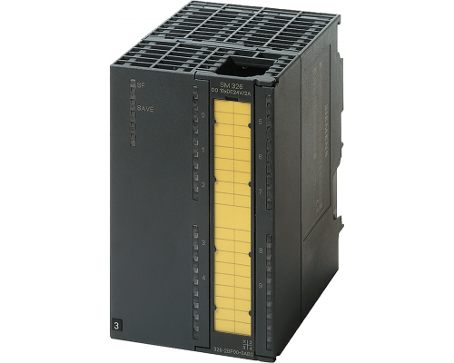 6ES7326-2BF01-0AB0