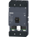 3VT3763-3AA36-0AA0