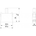 3SB6406-1BA20-1AA0