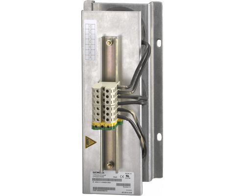 6SL3000-0DE31-2AA1