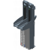 6DL1193-6TP00-0DM1