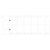 3RT6026-1XF40-0LA2