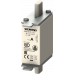 3NA3812-2C