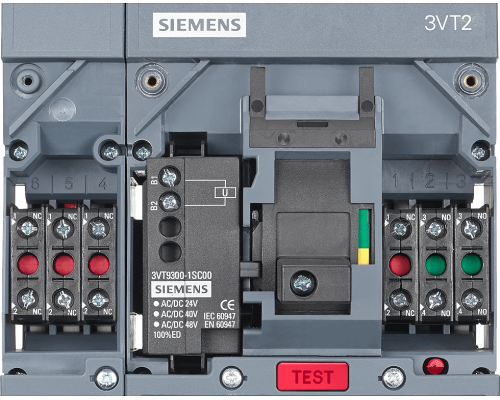 3VT9300-2AD10