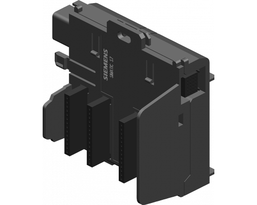 6ES7650-8PC00-1AA0