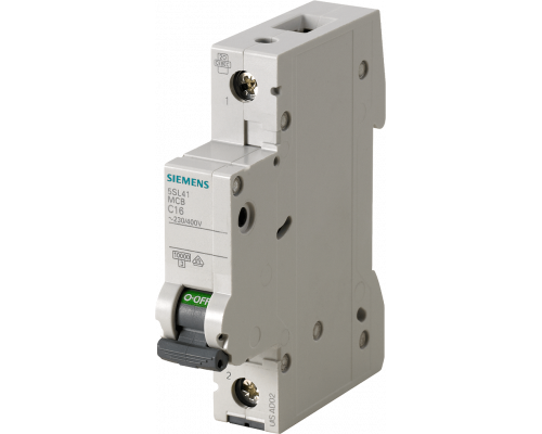 5SL4132-7CC