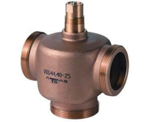 BPZ:VXG44.32-16