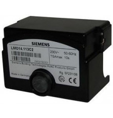 BPZ:LMO24.255C2