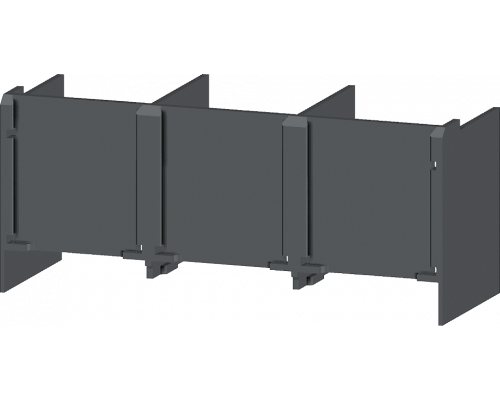 3VT9500-8CC30