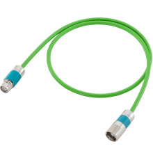 6FX8002-2EN24-1BA0