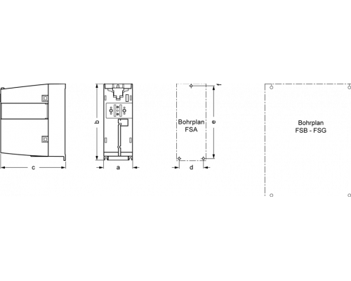 6SL3210-1PE16-1UL1