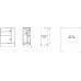 6SL3210-1PE16-1UL1